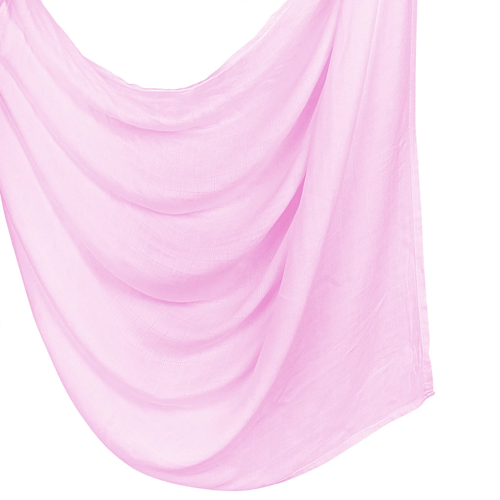 Raph&Remy Premium Bamboo Swaddles