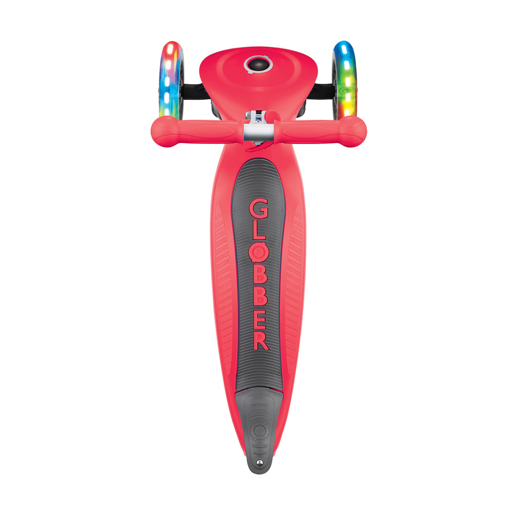 Globber Primo Foldable Lights