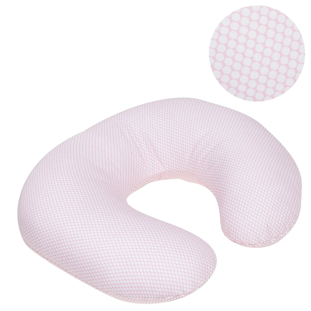 Cambrass Small Nursing Pillow