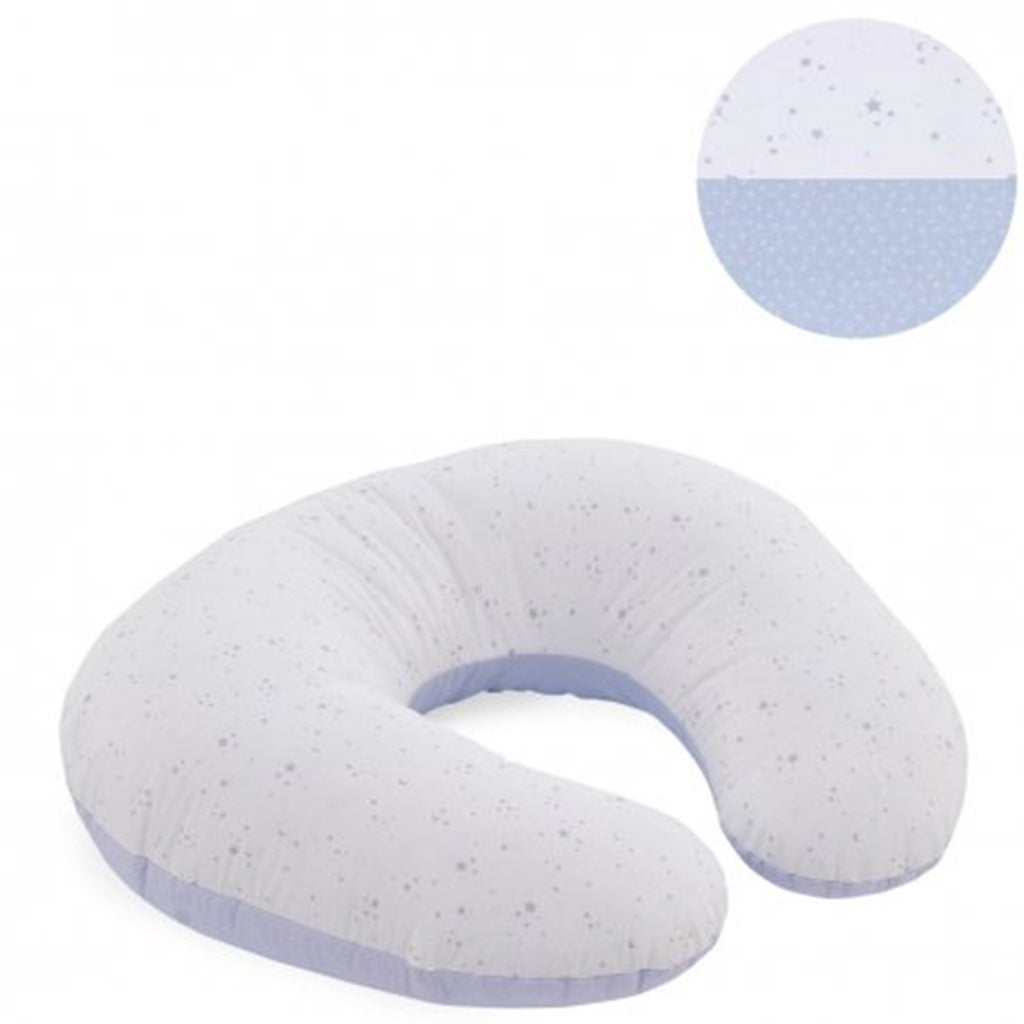 Cambrass Small Nursing Pillow