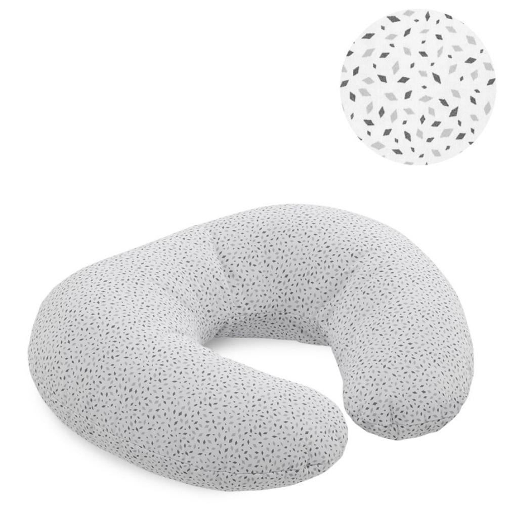 Breastfeeding Starter Set
