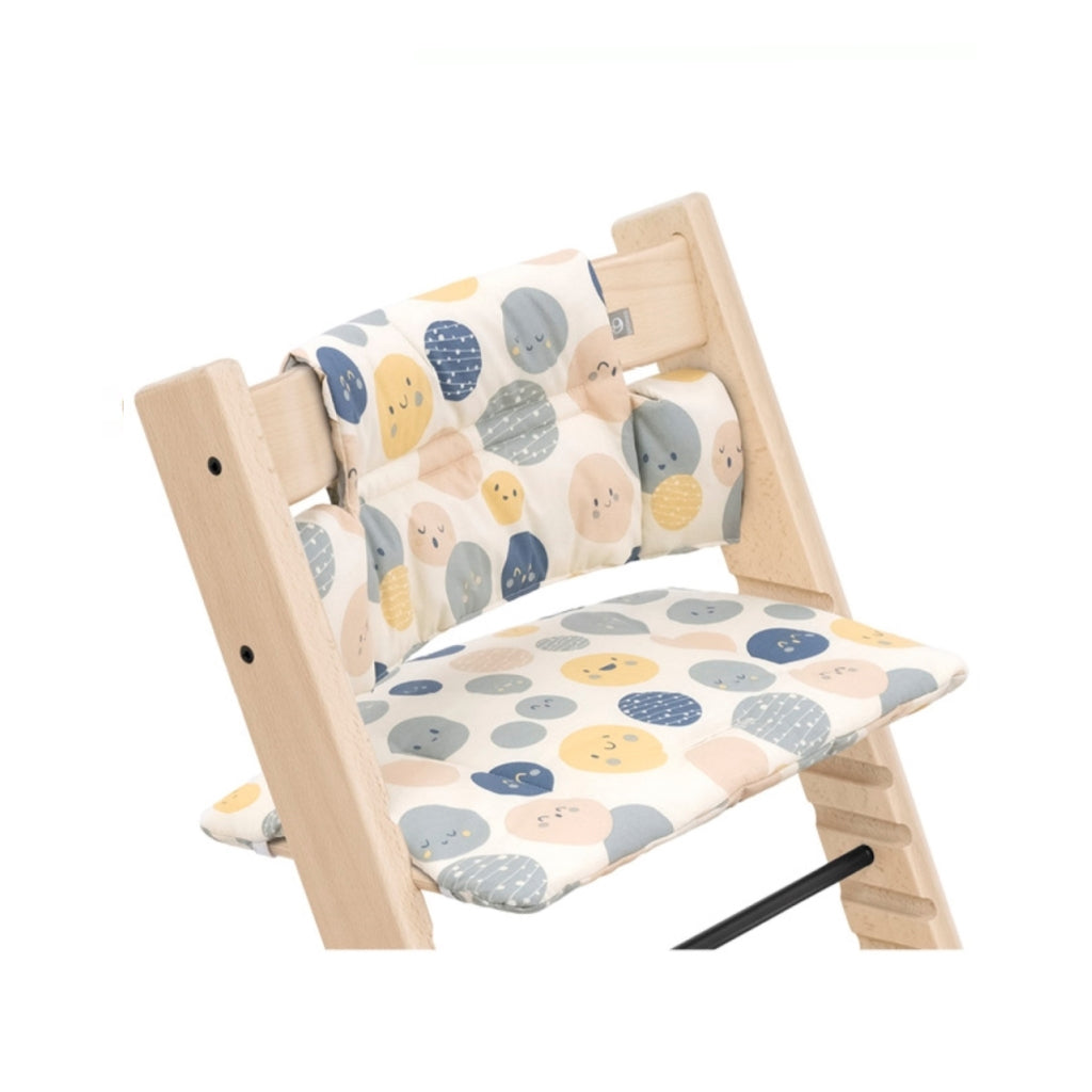 Stokke Tripp Trapp Cushion
