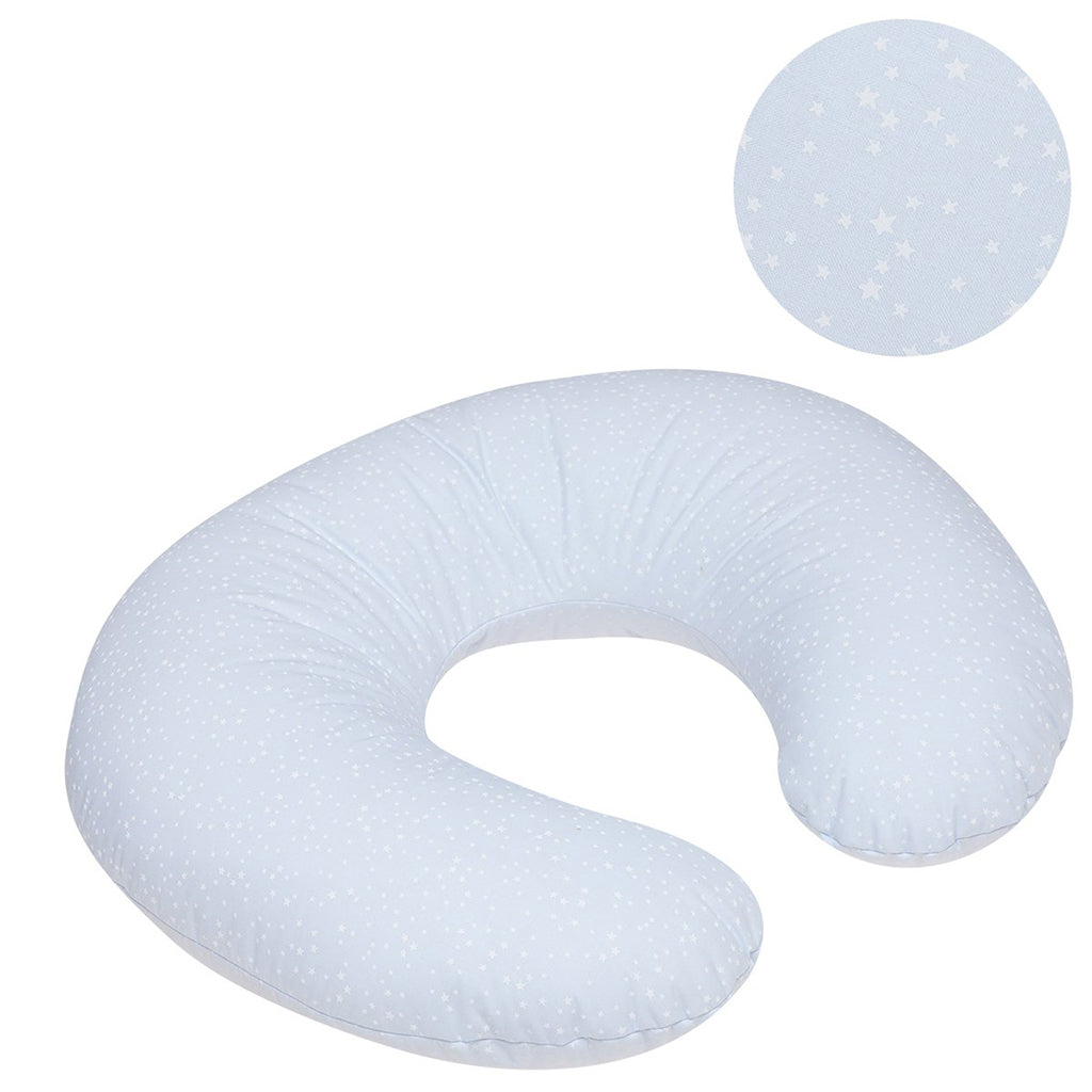 Cambrass Small Nursing Pillow