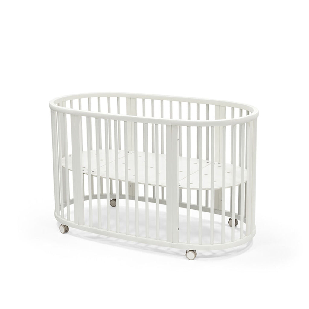 Stokke Sleepi Bed V3